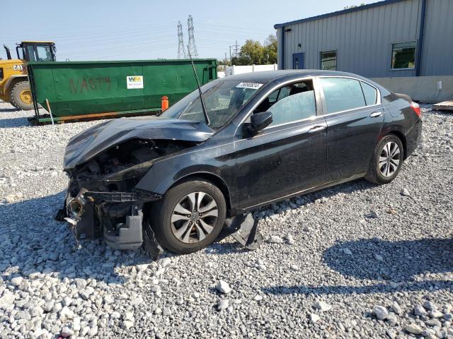 honda accord lx 2015 1hgcr2f30fa246972