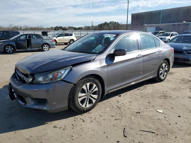 honda accord 2015 1hgcr2f30fa248379