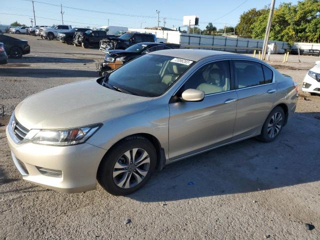 honda accord 2015 1hgcr2f30fa249676