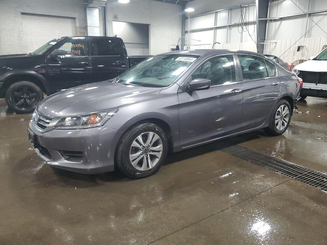 honda accord 2015 1hgcr2f30fa258409