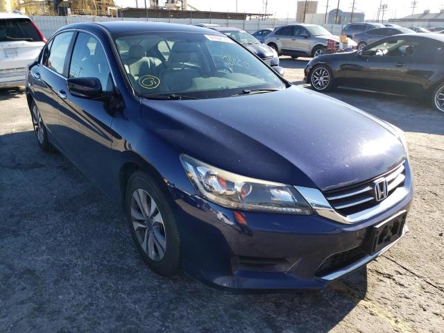 honda accord lx 2015 1hgcr2f30fa266980