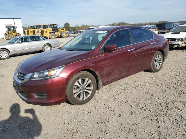 honda accord lx 2015 1hgcr2f30fa270334