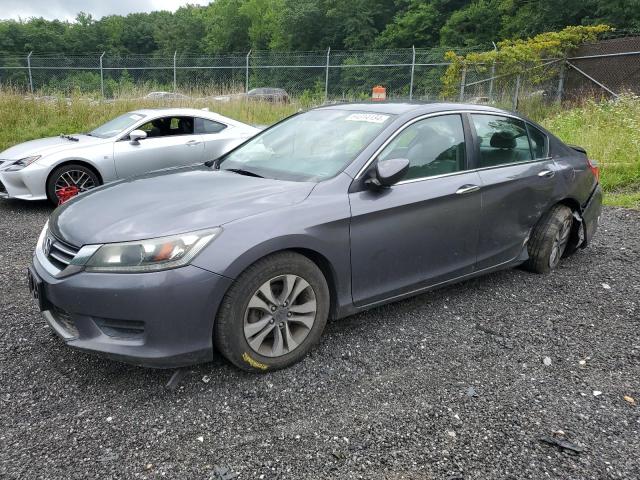 honda accord lx 2015 1hgcr2f30fa272133