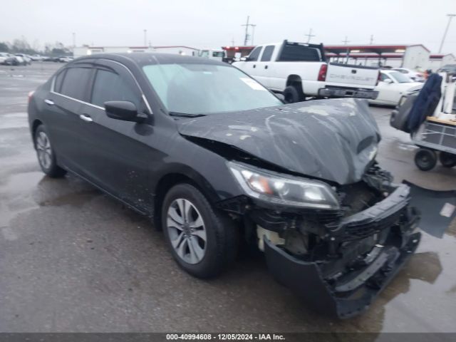 honda accord 2015 1hgcr2f30fa272472