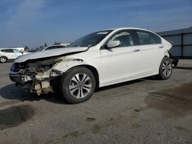 honda accord lx 2015 1hgcr2f30fa275131