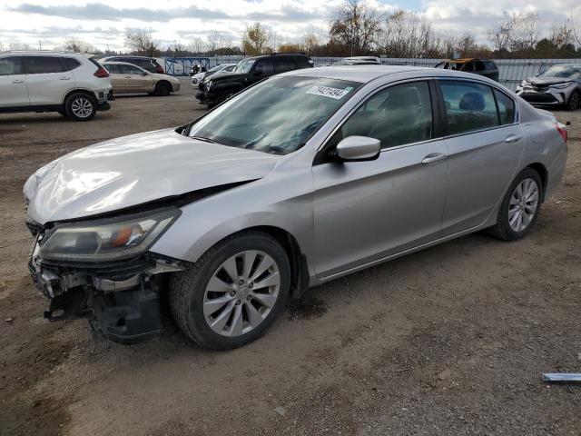 honda accord lx 2015 1hgcr2f30fa804108