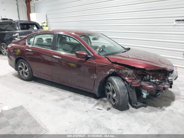 honda accord 2016 1hgcr2f30ga008153