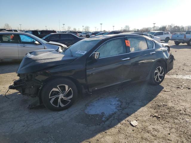 honda accord lx 2016 1hgcr2f30ga012364