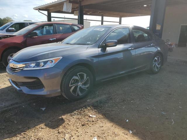 honda accord lx 2016 1hgcr2f30ga014809