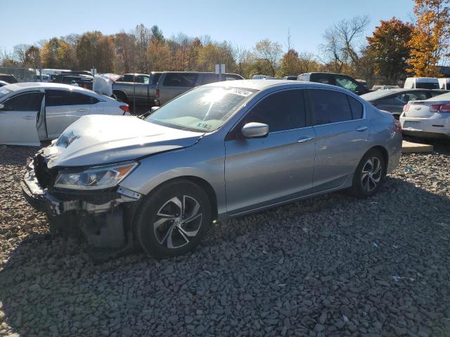 honda accord lx 2016 1hgcr2f30ga025860