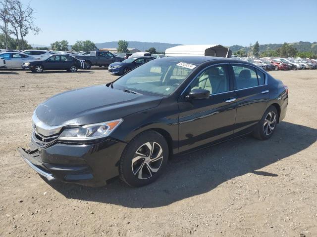 honda accord 2016 1hgcr2f30ga044621