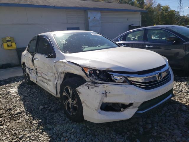 honda accord lx 2016 1hgcr2f30ga047857