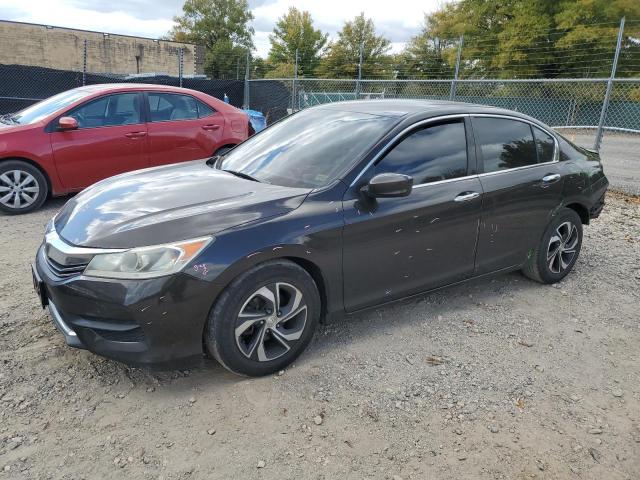 honda accord lx 2016 1hgcr2f30ga057823