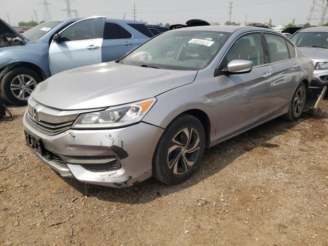 honda accord 2016 1hgcr2f30ga059278