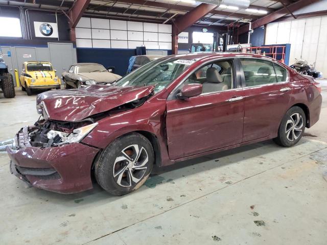 honda accord 2016 1hgcr2f30ga089025