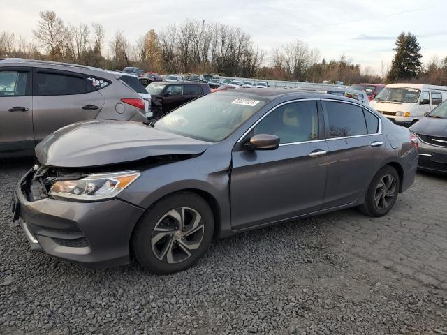 honda accord lx 2016 1hgcr2f30ga138692