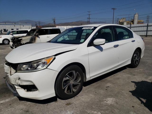 honda accord 2016 1hgcr2f30ga156528