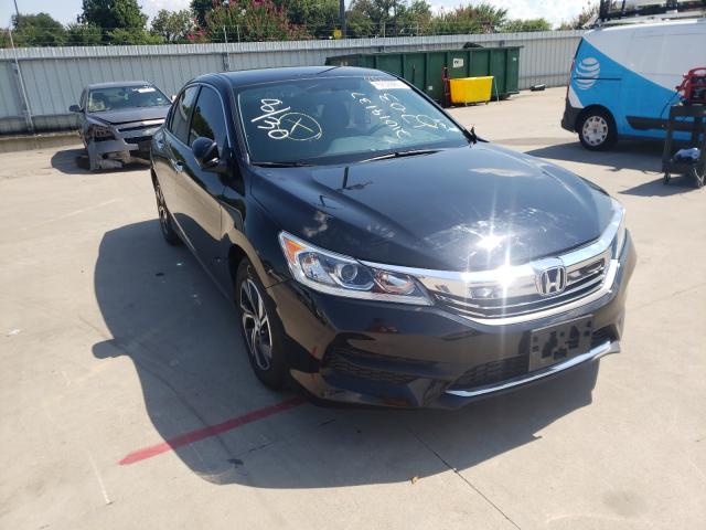 honda accord 2016 1hgcr2f30ga158442