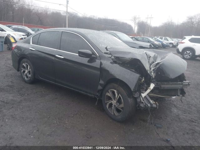 honda accord 2016 1hgcr2f30ga164659