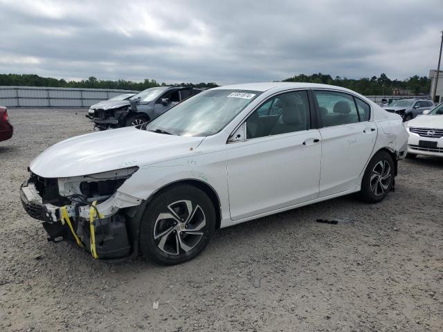 honda accord 2016 1hgcr2f30ga169392