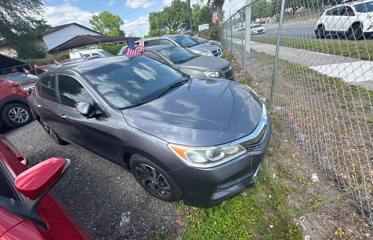 honda accord 2016 1hgcr2f30ga174169