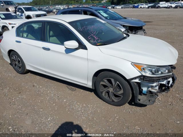 honda accord 2016 1hgcr2f30ga185351