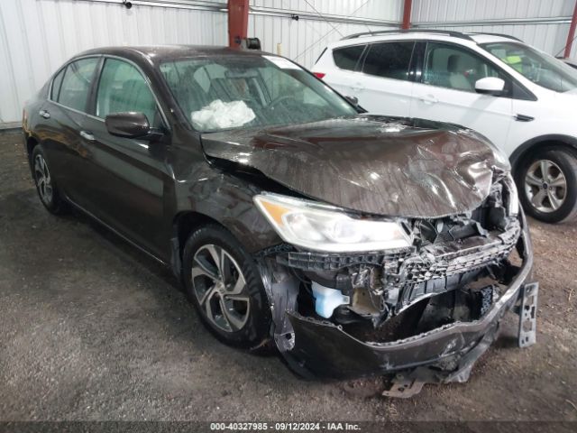 honda accord 2016 1hgcr2f30ga216369