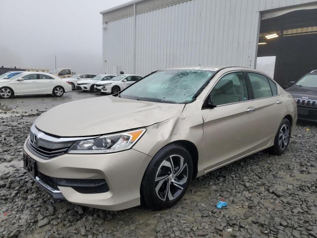 honda accord lx 2016 1hgcr2f30ga222043