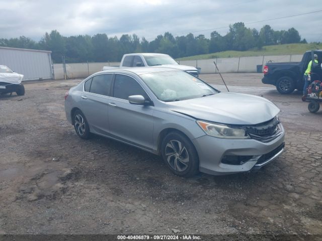 honda accord 2016 1hgcr2f30ga224830