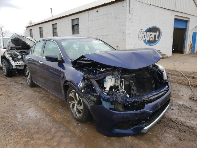 honda accord lx 2016 1hgcr2f30ga225203