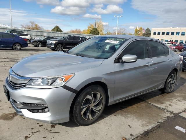 honda accord lx 2016 1hgcr2f30ga231549