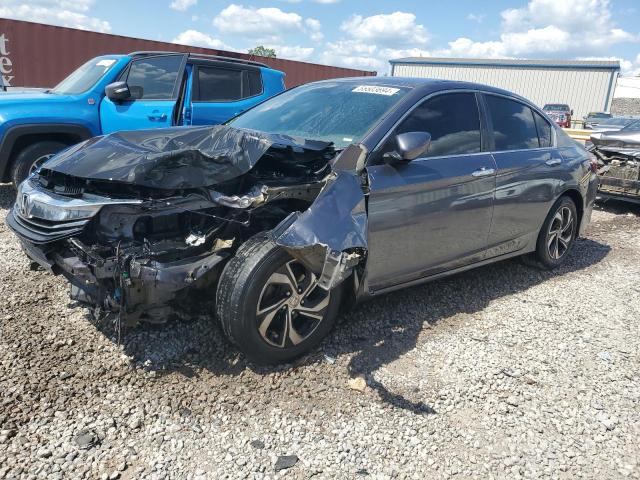 honda accord 2017 1hgcr2f30ha006100