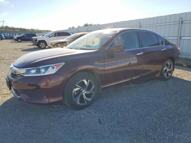 honda accord lx 2017 1hgcr2f30ha017680