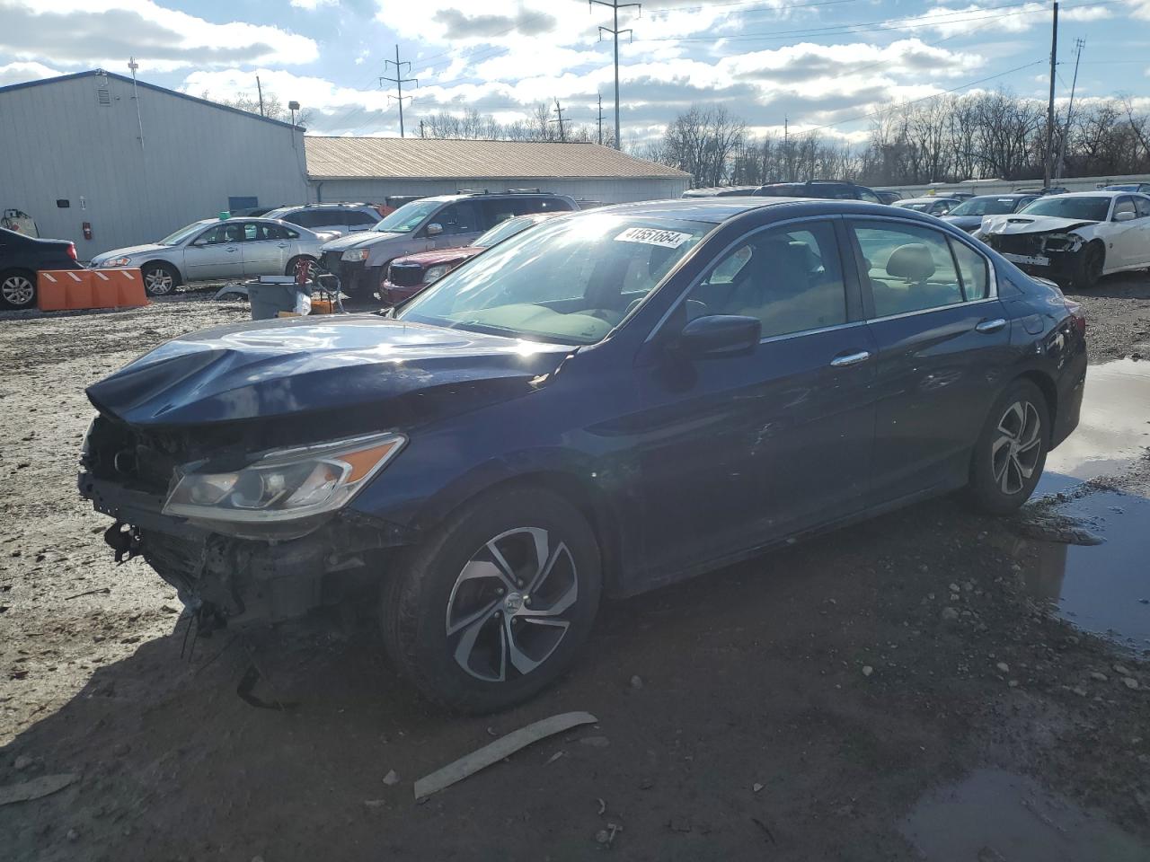 honda accord 2017 1hgcr2f30ha022667