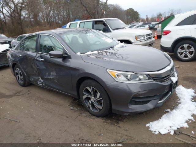 honda accord 2017 1hgcr2f30ha023575