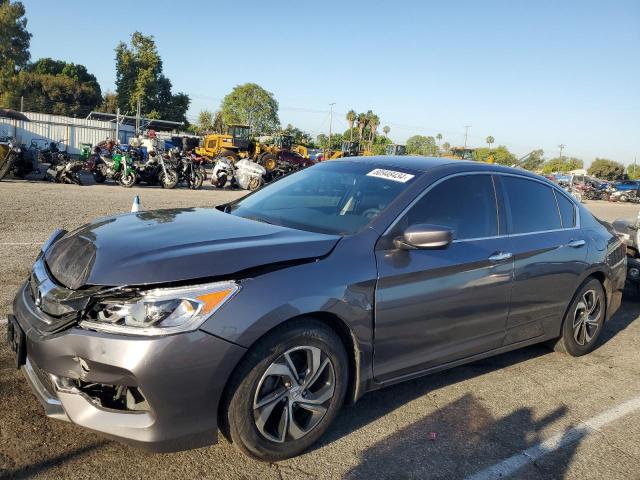 honda accord 2017 1hgcr2f30ha052641