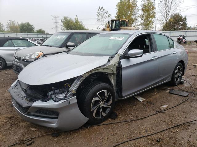 honda accord 2017 1hgcr2f30ha054924