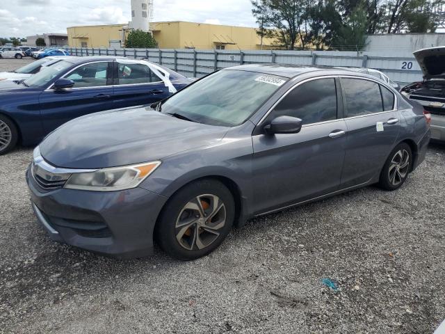 honda accord 2017 1hgcr2f30ha079385