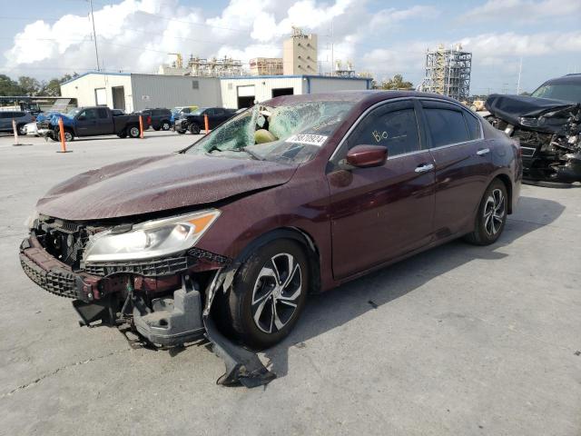 honda accord lx 2017 1hgcr2f30ha081346