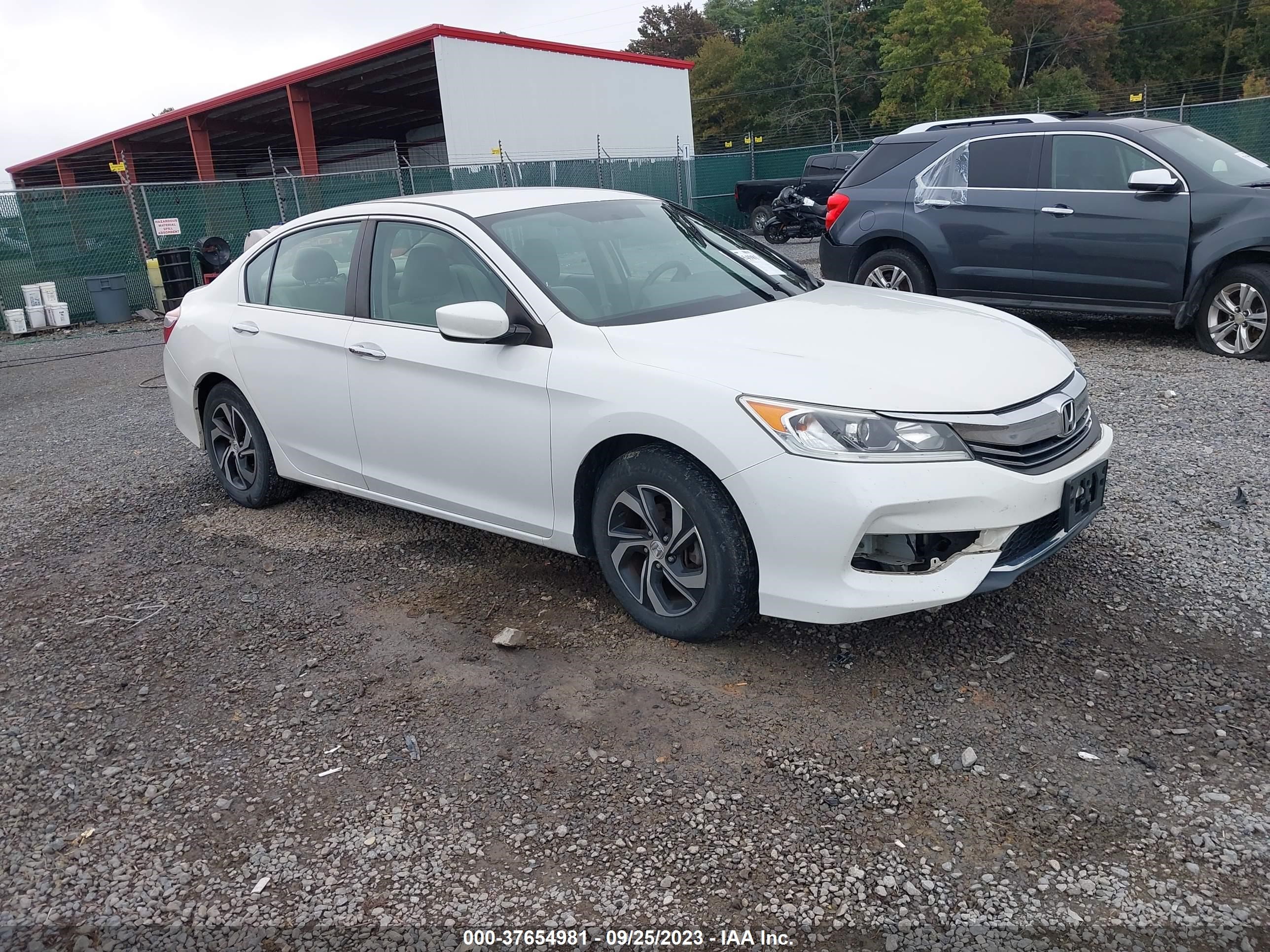 honda accord 2017 1hgcr2f30ha095408