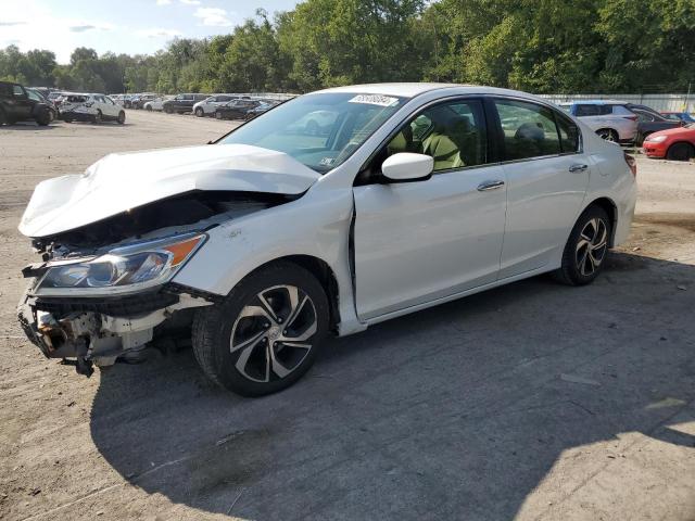 honda accord lx 2017 1hgcr2f30ha120906