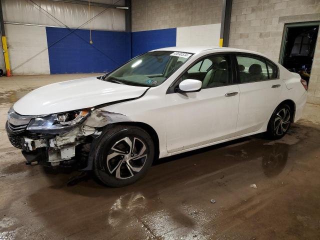 honda accord 2017 1hgcr2f30ha123692