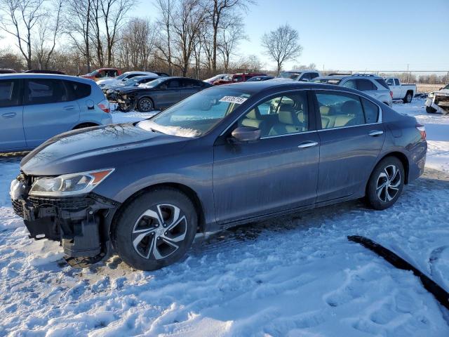 honda accord lx 2017 1hgcr2f30ha125183