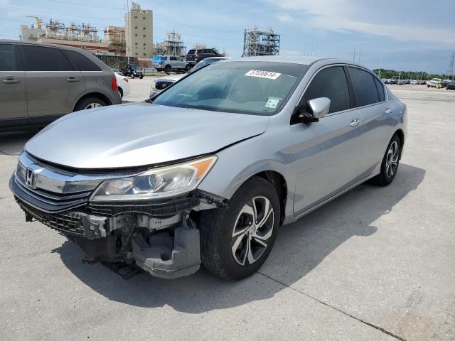 honda accord 2017 1hgcr2f30ha170284