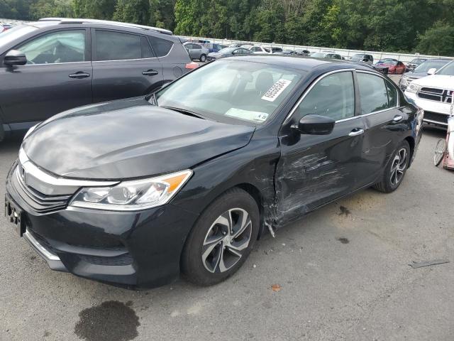 honda accord lx 2017 1hgcr2f30ha181964