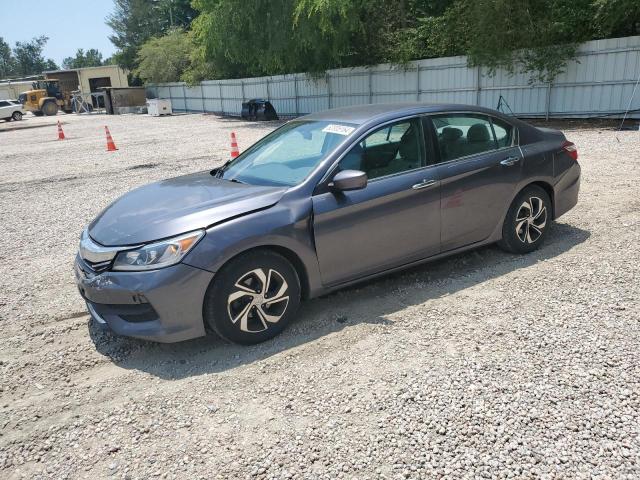 honda accord lx 2017 1hgcr2f30ha200724