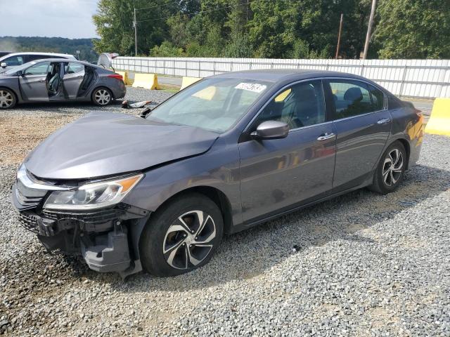 honda accord lx 2017 1hgcr2f30ha216471