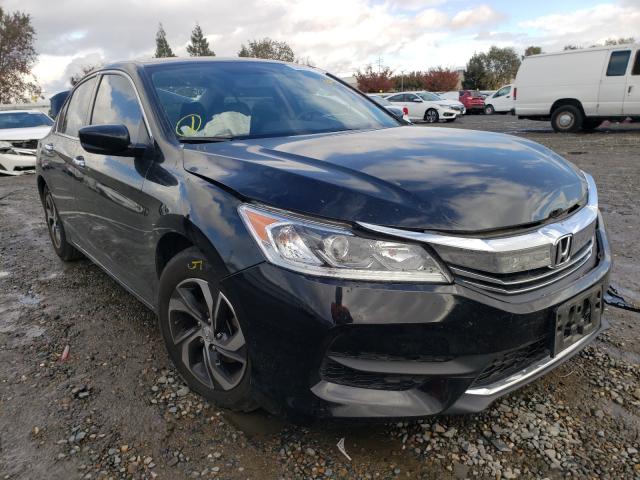 honda accord lx 2017 1hgcr2f30ha217572