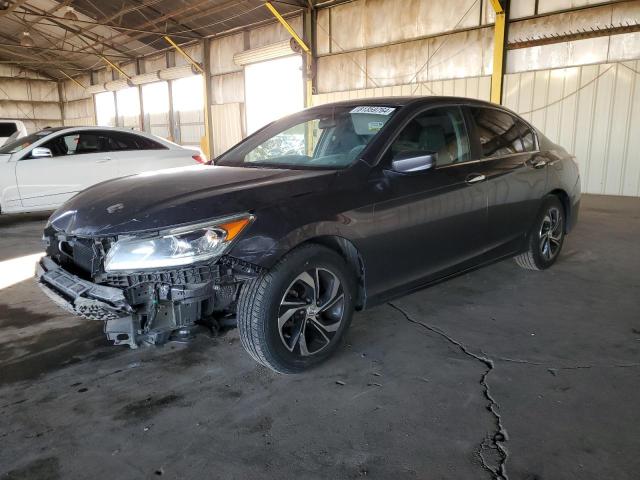 honda accord lx 2017 1hgcr2f30ha218897