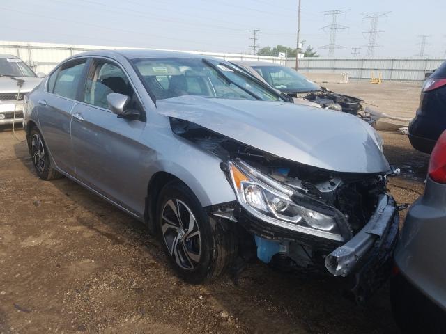 honda accord lx 2017 1hgcr2f30ha241080